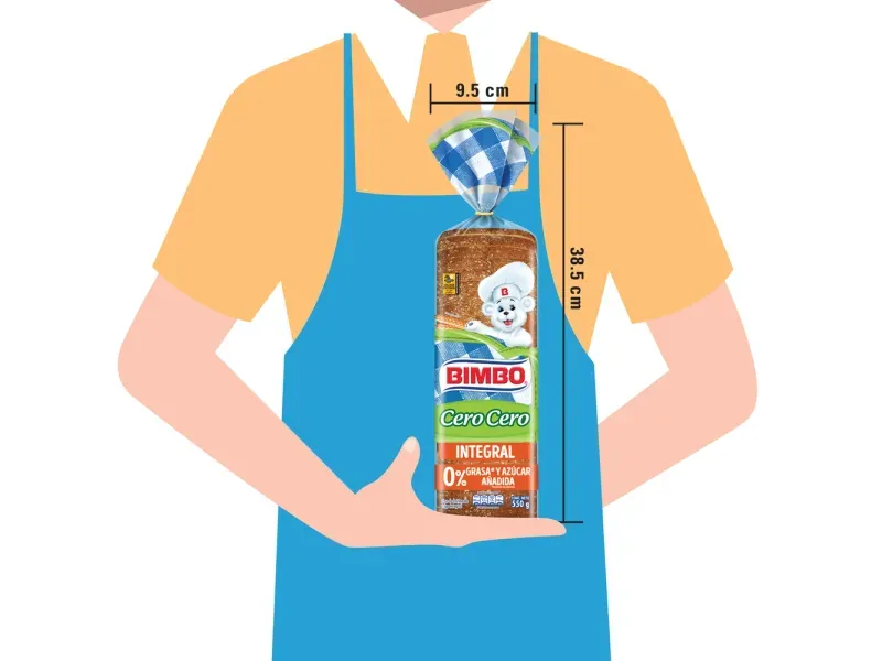 000000000070024773-UN-05