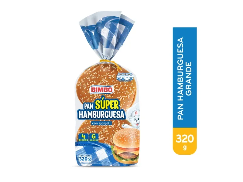 000000000070036445-UN-01