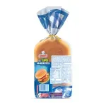 000000000070036445-UN-03