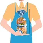 000000000070036445-UN-05