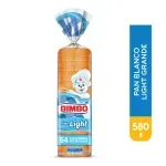 000000000008101442-UN-01