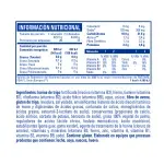 000000000008101442-UN-04