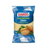 000000000070090895-UN-02