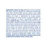 000000000070090895-UN-04