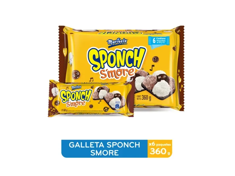 000000000070279838-UN-01