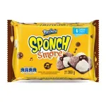 000000000070279838-UN-02