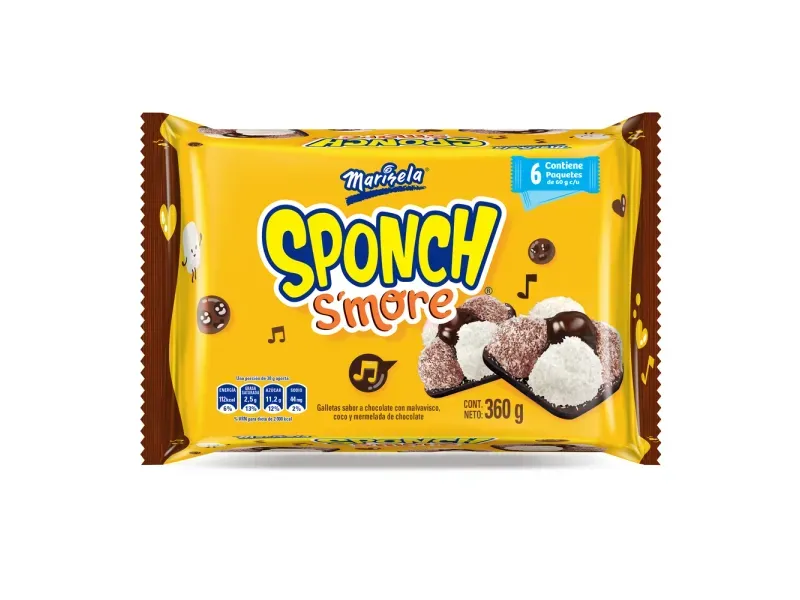 000000000070279838-UN-02