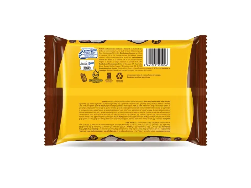 000000000070279838-UN-03