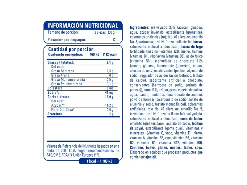 000000000070279838-UN-04