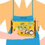 000000000070279838-UN-05