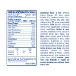 000000000075202615-UN-04