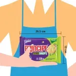 000000000075202615-UN-05