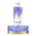 000000000075081680-UN-01