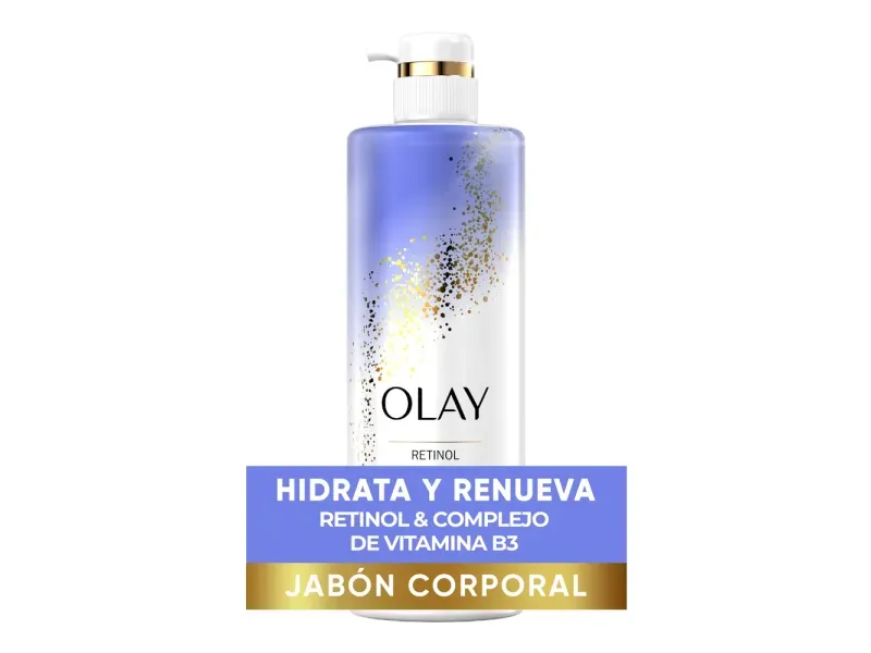 000000000075081680-UN-01