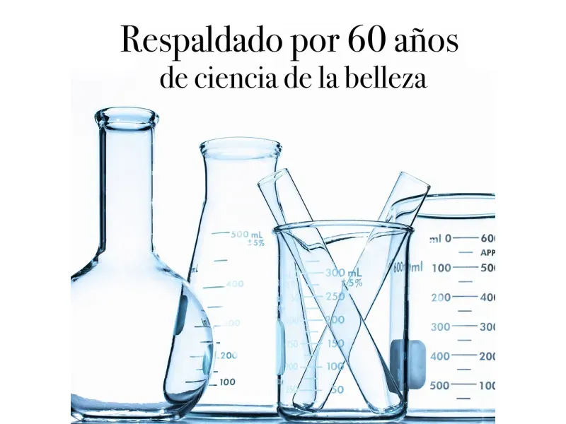 000000000075081680-UN-03