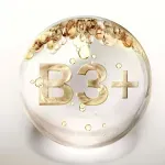 000000000075081680-UN-04