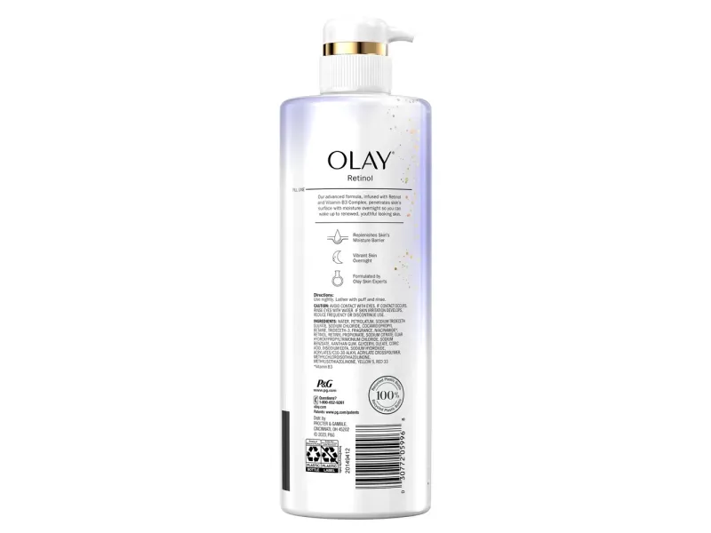 000000000075081680-UN-08