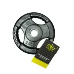 000000000075032170-UN-05