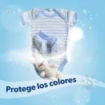 000000000075279509-UN-03