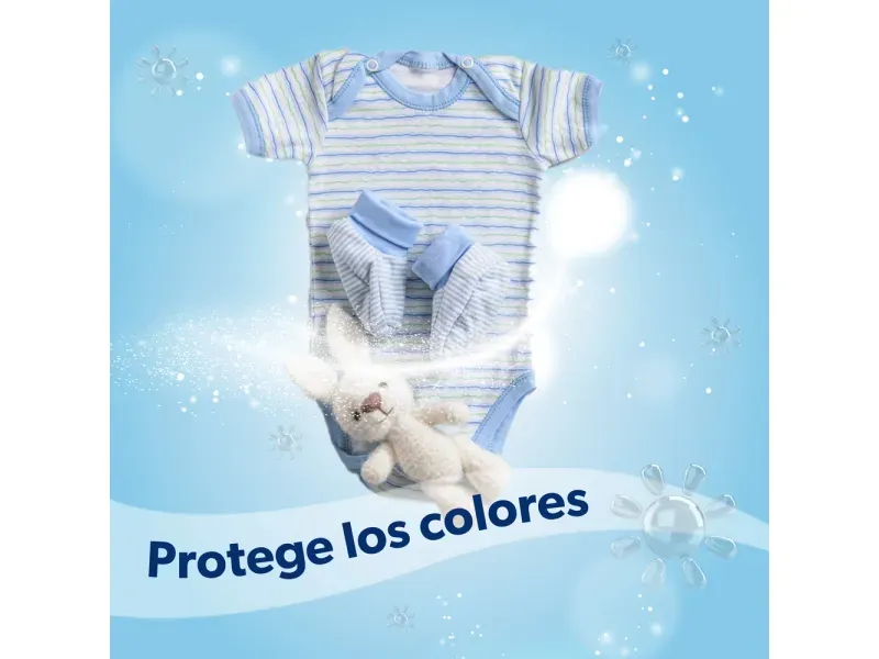 000000000075279509-UN-03