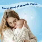 000000000075279509-UN-04