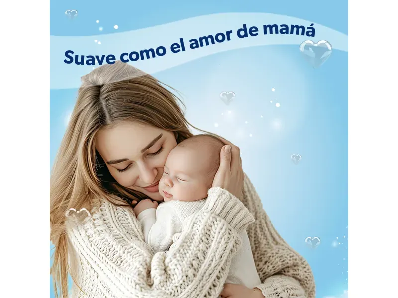 000000000075279509-UN-04