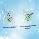 000000000075279509-UN-05