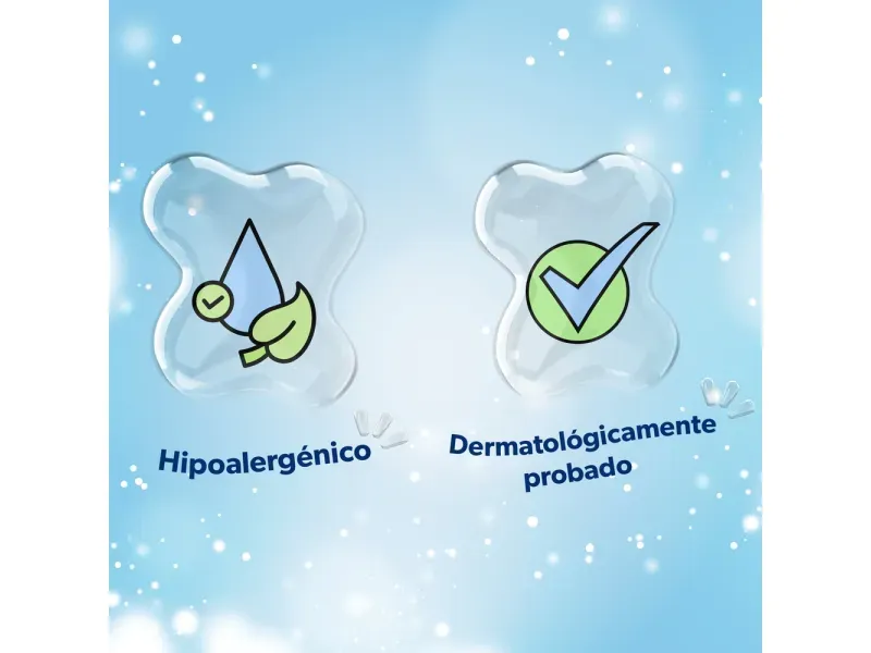 000000000075279509-UN-05