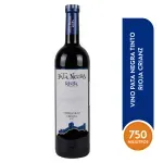 000000000070178868-UN-01