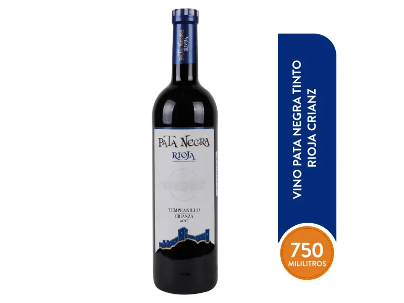 000000000070178868-UN-01