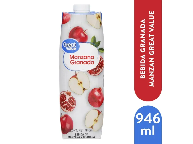 000000000070305299-UN-01