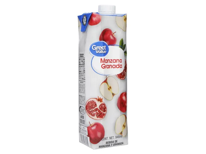 000000000070305299-UN-02