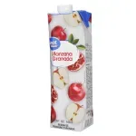 000000000070305299-UN-03