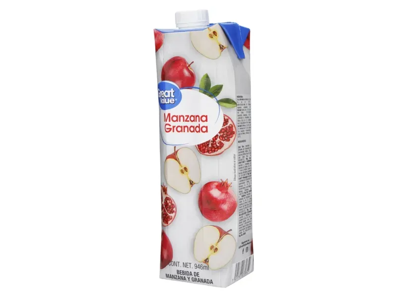 000000000070305299-UN-03