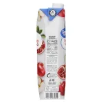 000000000070305299-UN-04