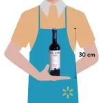 000000000070178868-UN-05