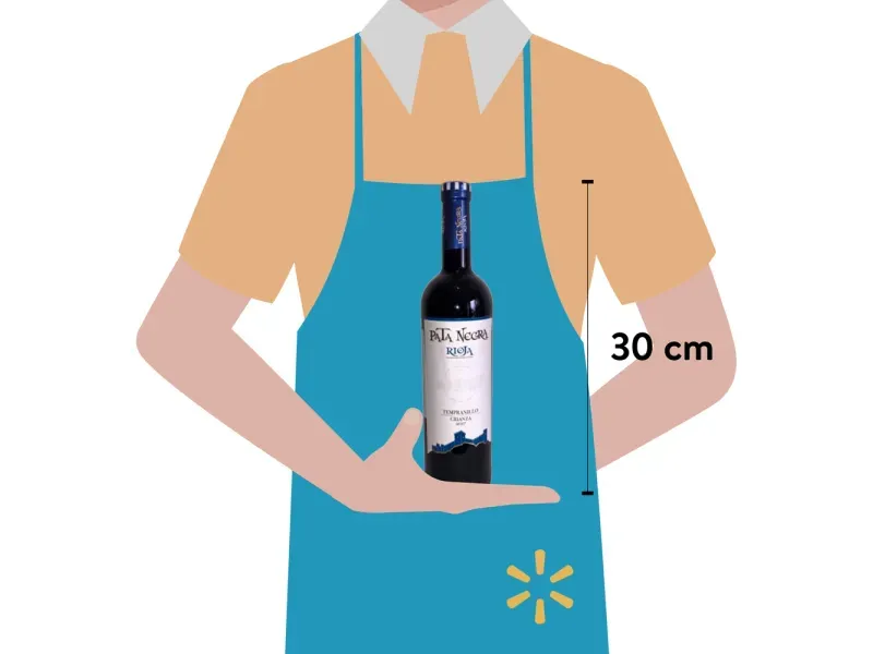 000000000070178868-UN-05