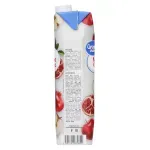 000000000070305299-UN-05