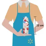 000000000070305299-UN-06