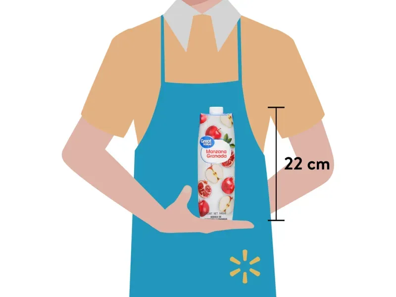 000000000070305299-UN-06