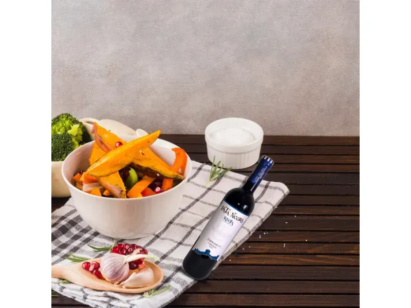 000000000070178868-UN-06