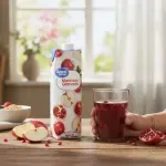 000000000070305299-UN-07