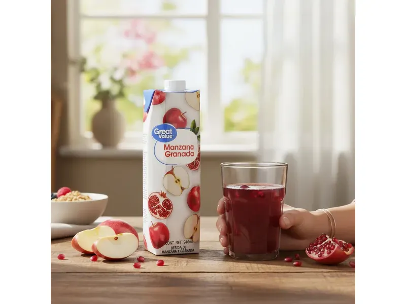 000000000070305299-UN-07