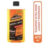 000000000070621957-UN-01