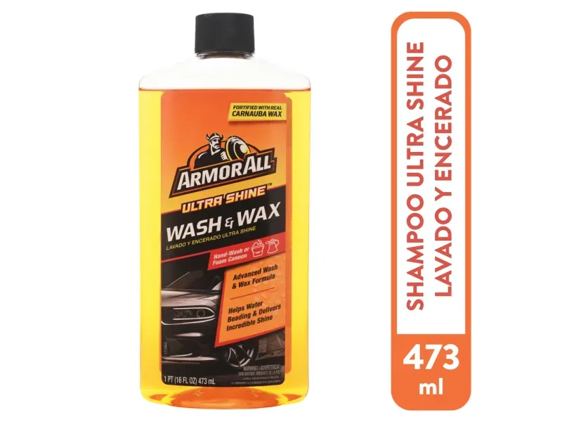 000000000070621957-UN-01