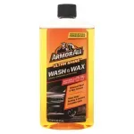 000000000070621957-UN-02