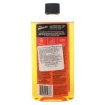 000000000070621957-UN-03