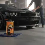 000000000070621957-UN-04