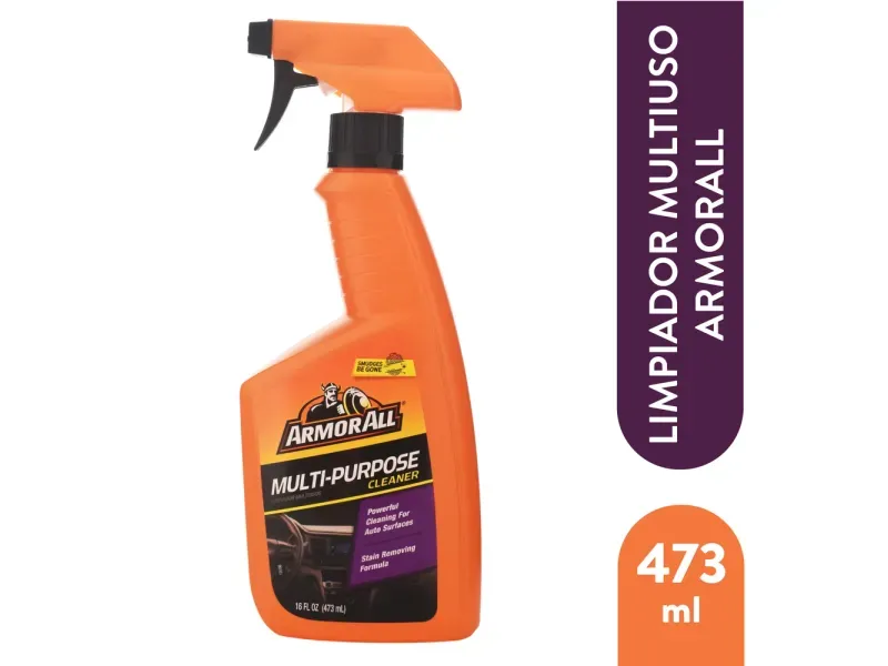 000000000070620721-UN-01