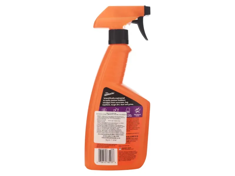 000000000070620721-UN-03